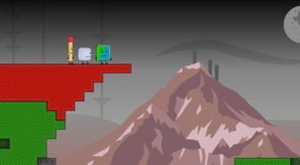 Level Thumbnail