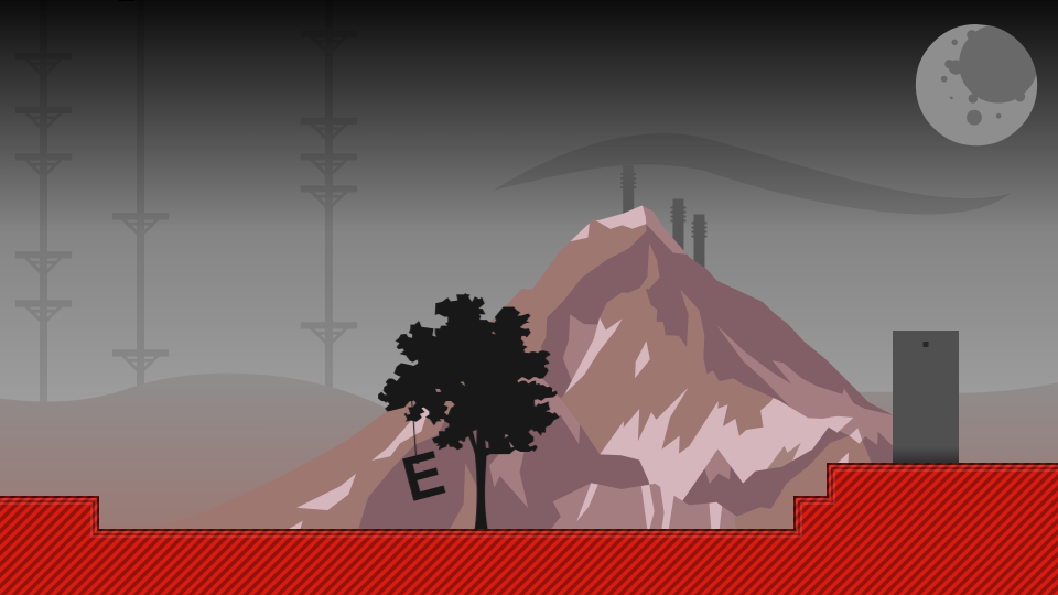 Placeholder Thumbnail
