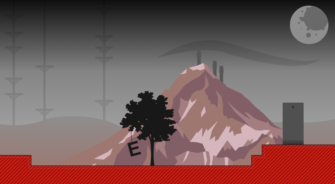 Level Thumbnail