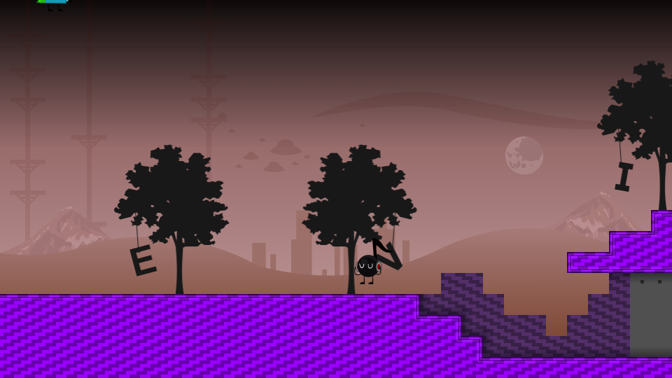 Placeholder Thumbnail