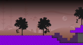 Level Thumbnail