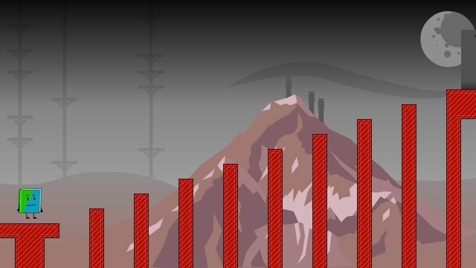 Placeholder Thumbnail