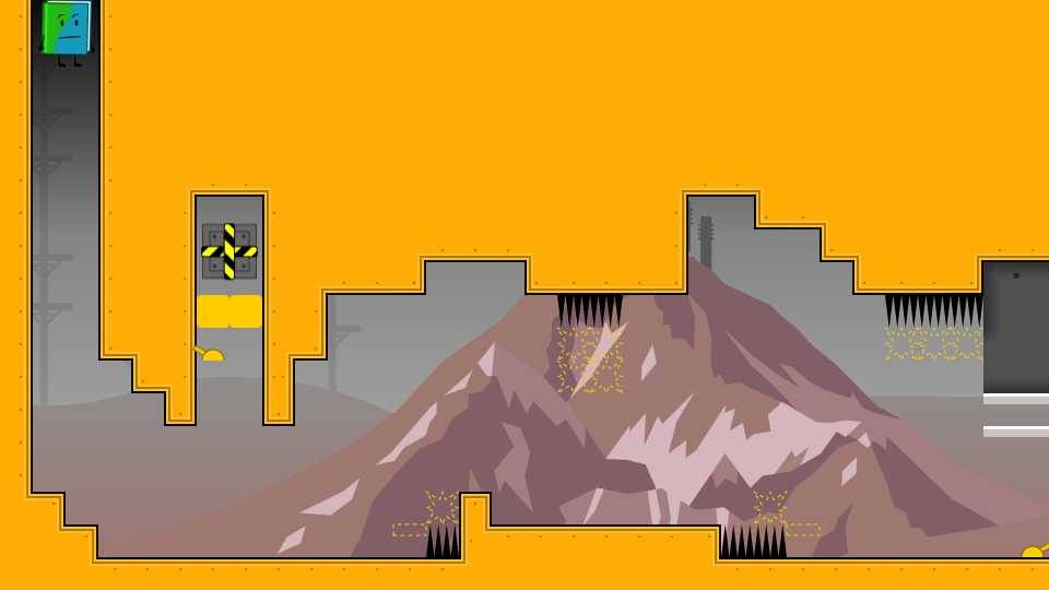 Placeholder Thumbnail