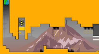 Level Thumbnail
