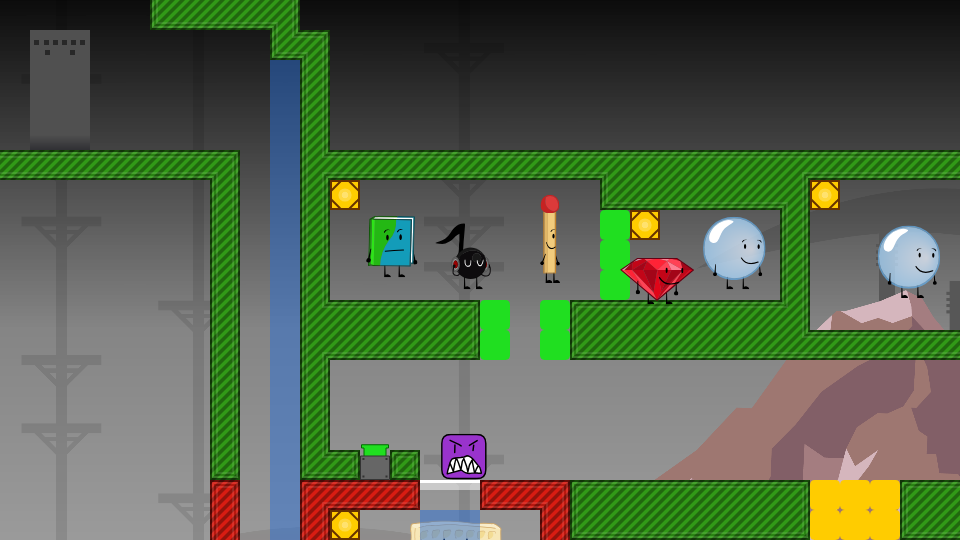 Placeholder Thumbnail