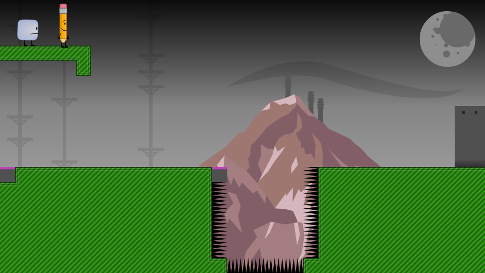 Placeholder Thumbnail