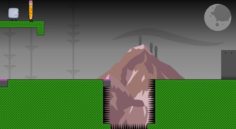 Level Thumbnail