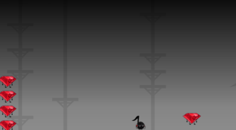 Level Thumbnail