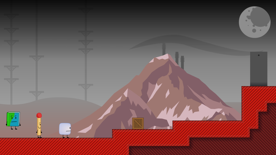 Placeholder Thumbnail