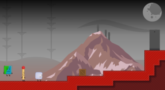 Level Thumbnail