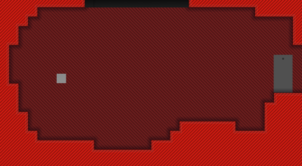 Level Thumbnail