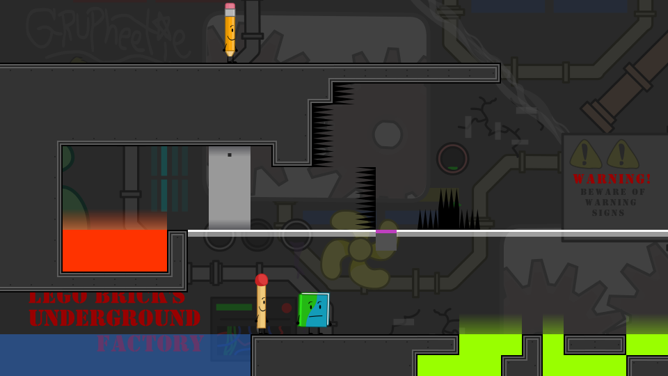 Placeholder Thumbnail