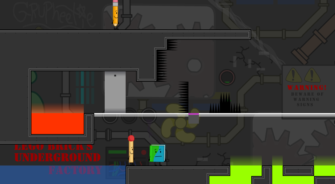 Level Thumbnail