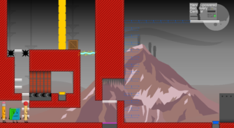 Level Thumbnail