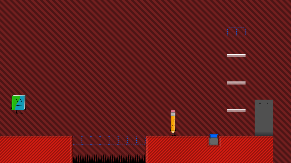 Placeholder Thumbnail