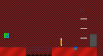 Level Thumbnail