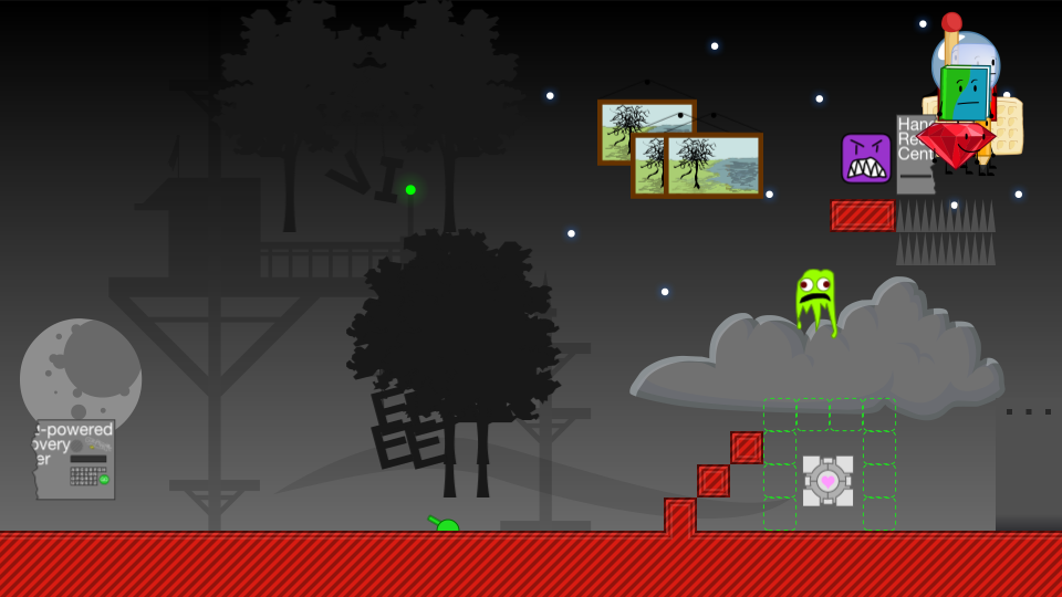 Placeholder Thumbnail