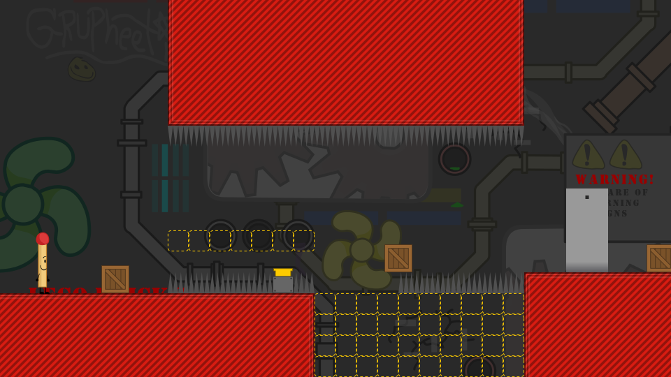 Placeholder Thumbnail
