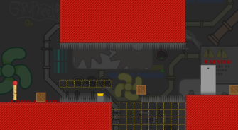 Level Thumbnail