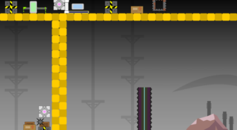 Level Thumbnail