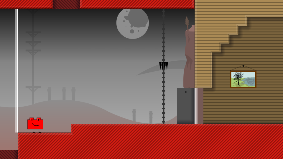 Placeholder Thumbnail