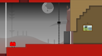 Level Thumbnail