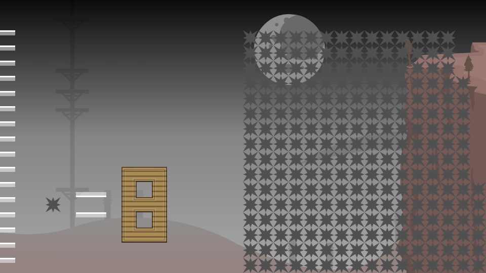 Placeholder Thumbnail