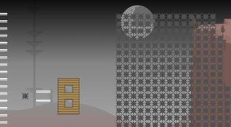Level Thumbnail
