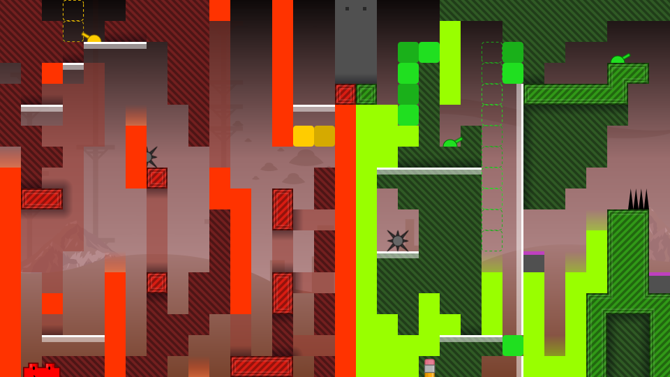 Placeholder Thumbnail