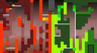 Level Thumbnail