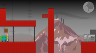Level Thumbnail