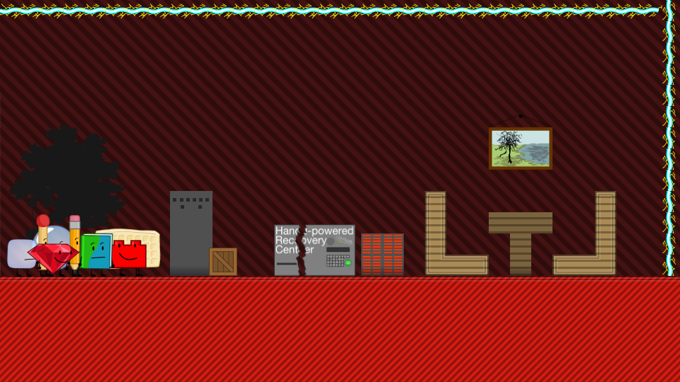 Placeholder Thumbnail