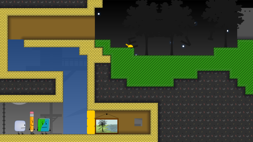 Placeholder Thumbnail