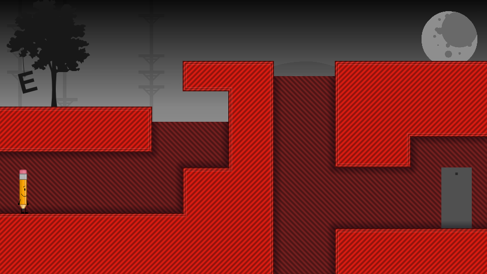 Placeholder Thumbnail