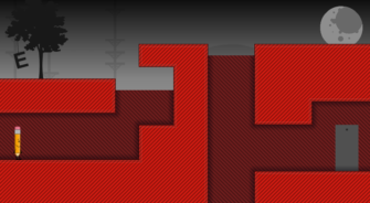 Level Thumbnail