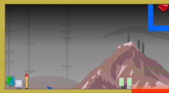Level Thumbnail