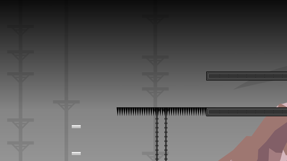 Placeholder Thumbnail