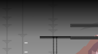 Level Thumbnail