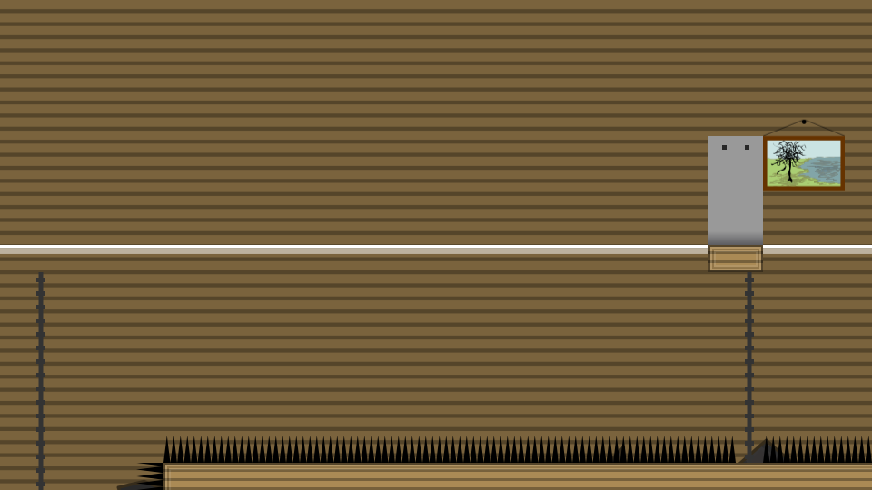 Placeholder Thumbnail