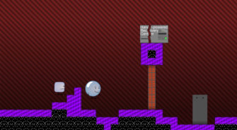Level Thumbnail