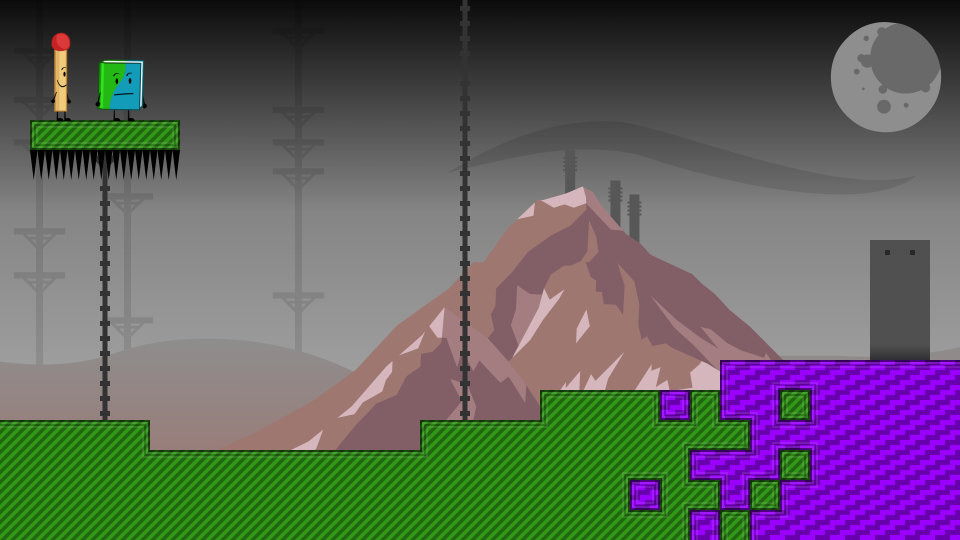 Placeholder Thumbnail
