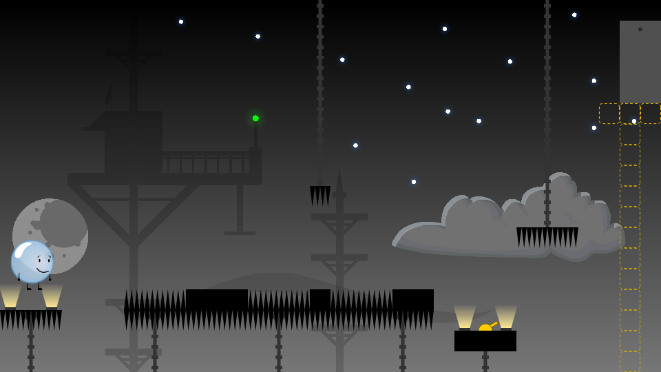 Placeholder Thumbnail