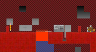 Level Thumbnail