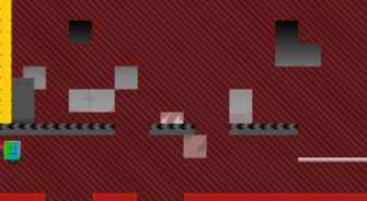 Level Thumbnail