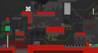 Level Thumbnail