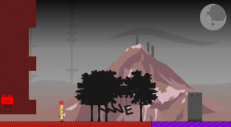 Level Thumbnail