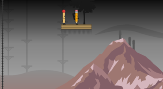 Level Thumbnail