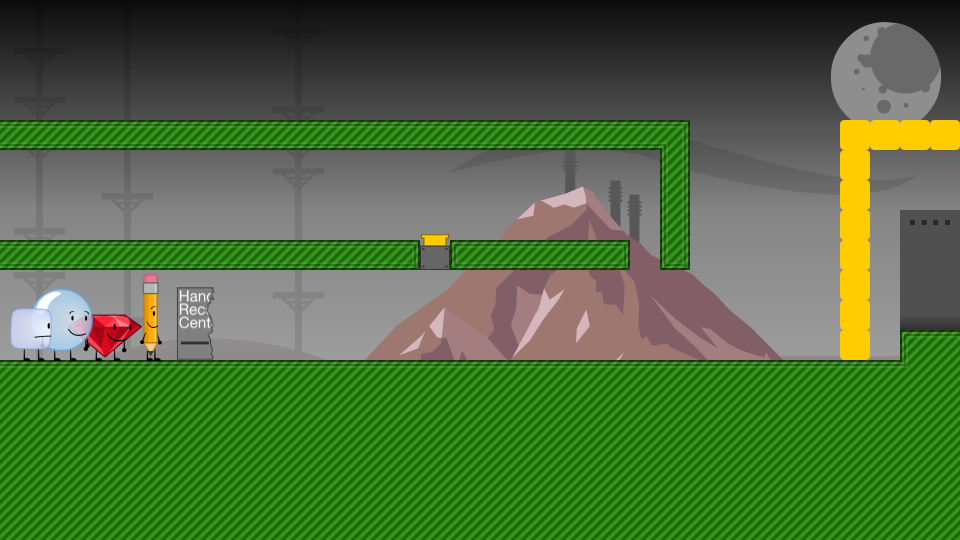 Placeholder Thumbnail