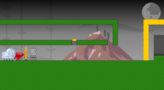 Level Thumbnail