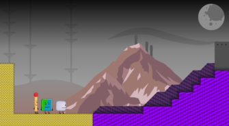 Level Thumbnail